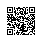 ISL99201IRTAZ-TK_222 QRCode