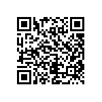 ISL99201IRTBZ-TK QRCode