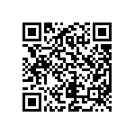 ISL99201IRTBZ-T_222 QRCode