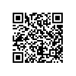 ISL99201IRTCZ-TK_222 QRCode