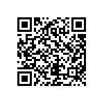 ISL99201IRTCZ-T_222 QRCode