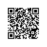 ISL99201IRTDZ-T QRCode