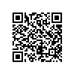 ISL99201IRTDZ-TK_222 QRCode