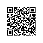 ISL99201IRTDZ-T_222 QRCode