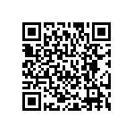 ISL99202IRTAZ-TK QRCode