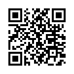 ISL9R18120P2 QRCode