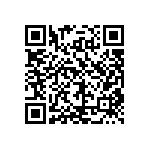 ISL9R3060G2_F085 QRCode