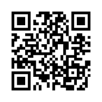 ISL9R860P2 QRCode