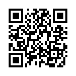 ISL9V2040P3 QRCode