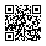 ISL9V2040S3S QRCode