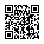 ISLA110P50IRZ QRCode