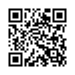 ISLA212P50IRZ QRCode