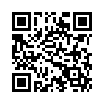 ISLA214P12IRZ QRCode