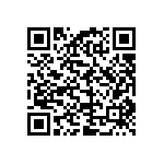 ISLA214P13IRZ_222 QRCode