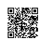 ISLA214P25IRZ_222 QRCode