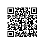 ISLA214P50IRZ_222 QRCode