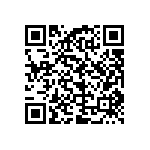 ISLA216P25IRZ_222 QRCode