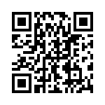 ISLA222S12IR1Z QRCode