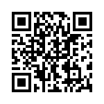 ISLA224S25IR1Z QRCode