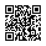 ISM0205D15 QRCode