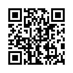 ISM0205S15 QRCode