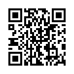 ISM0224D15 QRCode