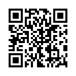 ISM341-USB QRCode