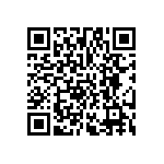 ISM43340-L77-EVB QRCode