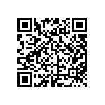 ISM43340-M4G-L44-C QRCode