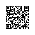 ISM43362-M3G-AYLA-EA-KIT QRCode