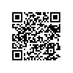 ISM43362-M3G-L44-E-C1-3-5 QRCode