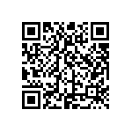 ISM43362-M3G-L44-E-C2-4-0-2 QRCode