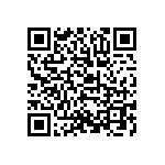 ISM43362-M3G-L44-E-C2-5-0-3-SPI QRCode