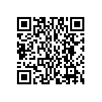 ISM43362-M3G-L44-E-C2-5-0-3 QRCode