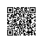 ISM43362-M3G-L44-E-SPI-C1-3-5 QRCode