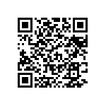 ISM43362-M3G-L44-U-C2-5-0-3 QRCode