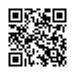 ISM4390-L57 QRCode