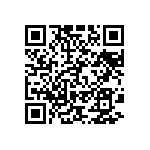 ISM4390-M3H-L44-ED QRCode