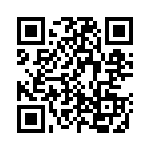 ISO102 QRCode
