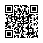 ISO103B QRCode