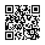 ISO1042DW QRCode