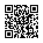 ISO1050DWR QRCode