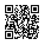 ISO1176TDWR QRCode