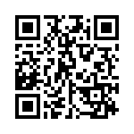 ISO122P QRCode