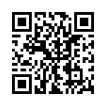 ISO122PG4 QRCode