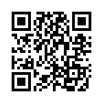 ISO124P QRCode