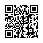 ISO124U-1KG4 QRCode