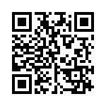 ISO1412DW QRCode