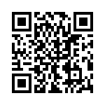 ISO150AU-1K QRCode