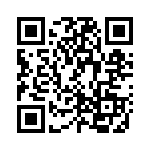 ISO150AU QRCode